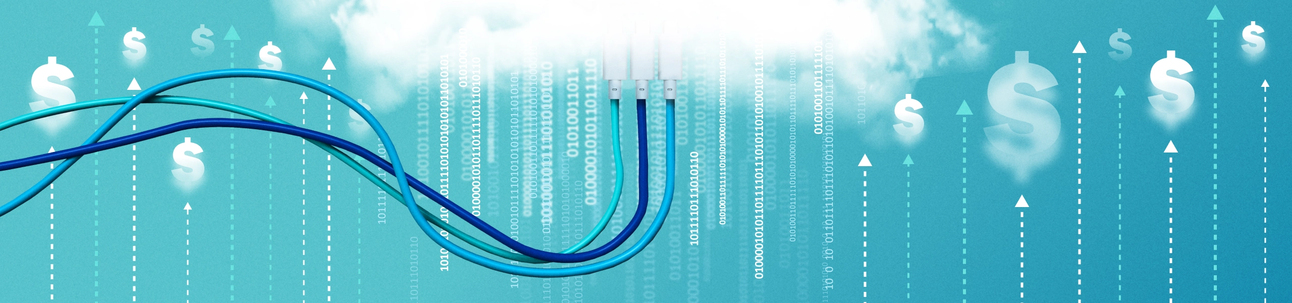 Fle Server Move off On-Prem File Servers to Unlock New Capability and Cost Savings ...
