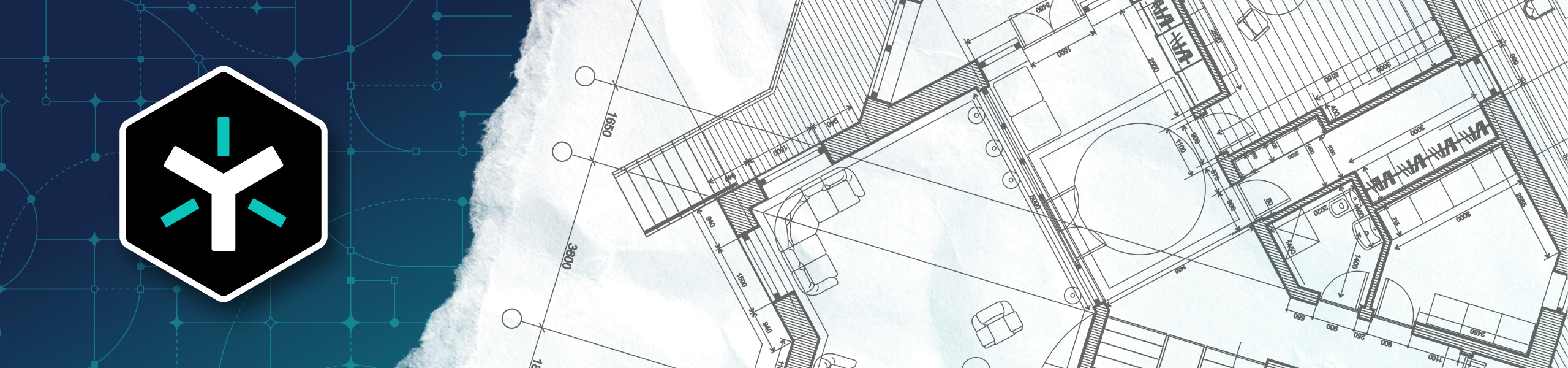 Streamlining Work-In-Progress for AEC