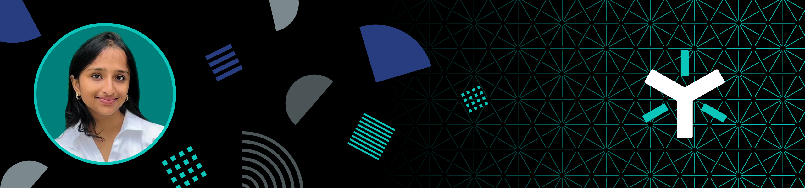 Internship at Egnyte: My First Byte of the Tech World - Egnyte Blog
