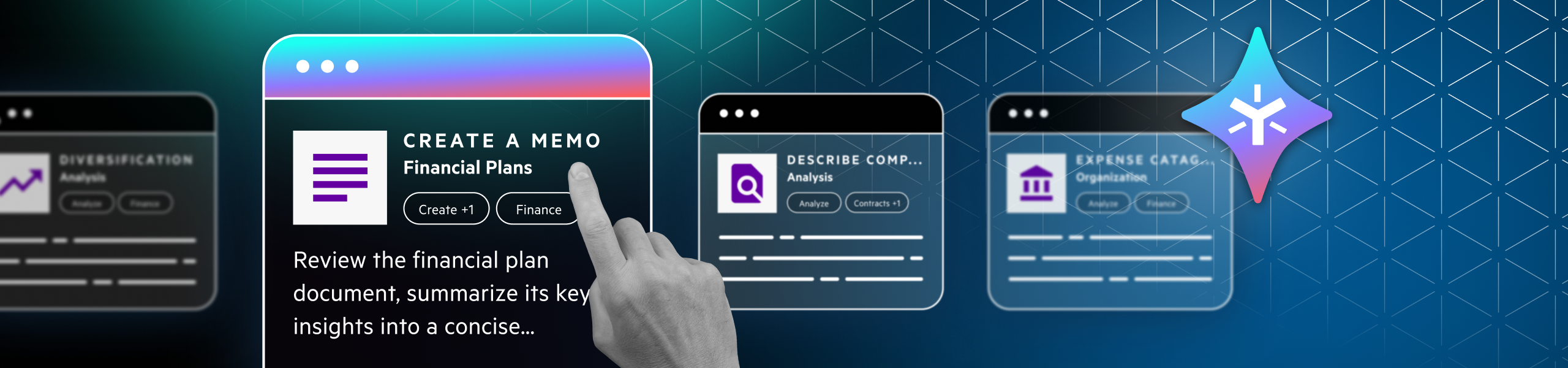 Egnyte’s Prompt Library 