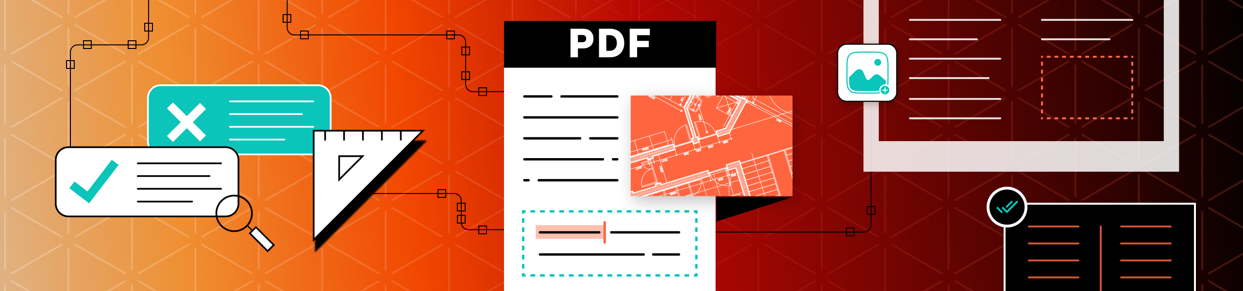 Spec Reviews Slowing You Down? Meet the AI Tool That Turns PDFs Into ...