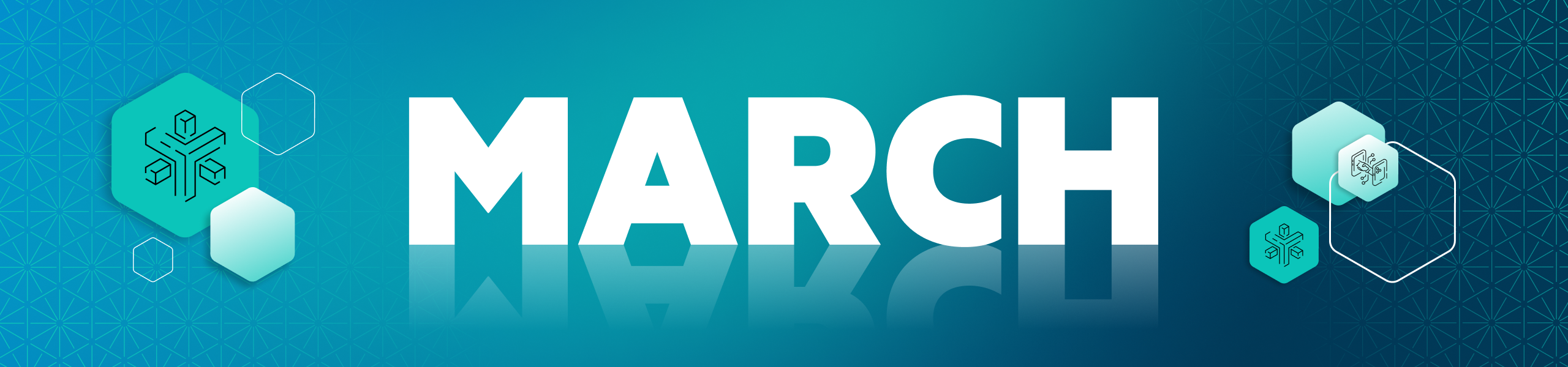 Egnyte Product Updates | AI-Powered Search, MCP Server, Compliance