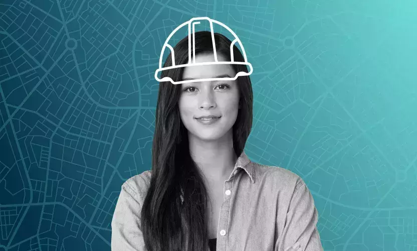 How Barnhill Reduces Document Duplication and Miscommunication by Pairing Egnyte and Procore