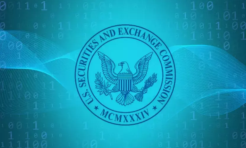 Cybersecurity's Next Frontier: SEC's Game Plan for a More Secure Financial World
