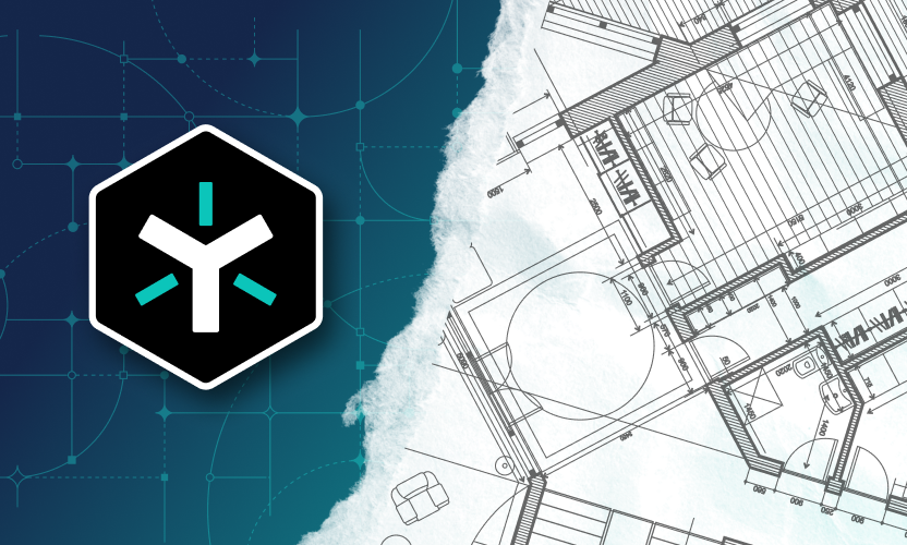 Streamlining Work-In-Progress for AEC