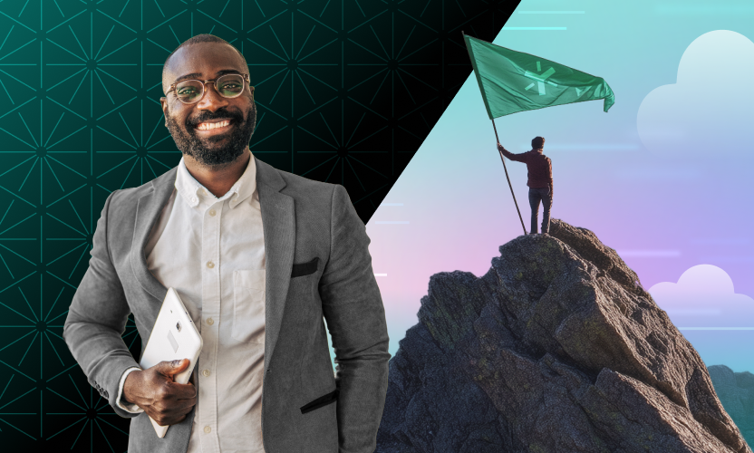 Operationalizing AI: Insights from Egnyte Summit 2025