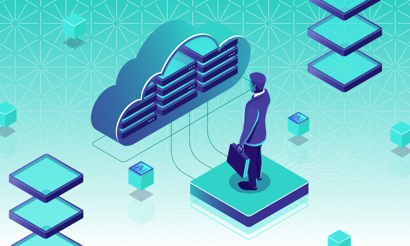 Egnyte | File Server Strategy | AI-Ready Data