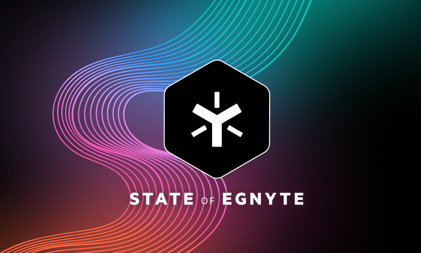 Egnyte AI | AI Assistant, AI Safeguards 