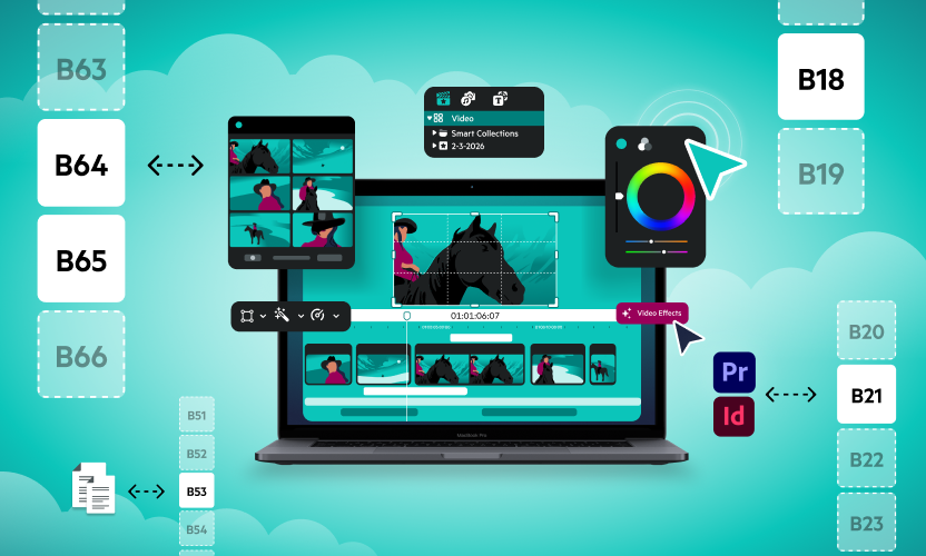 What Is Adaptive Block Caching? | Egnyte Collaboration & Sync