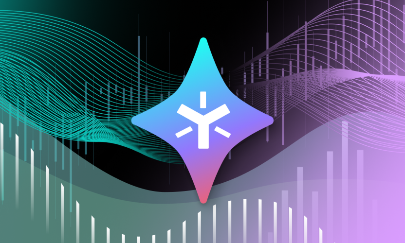 Egnyte | AI in Financial Services