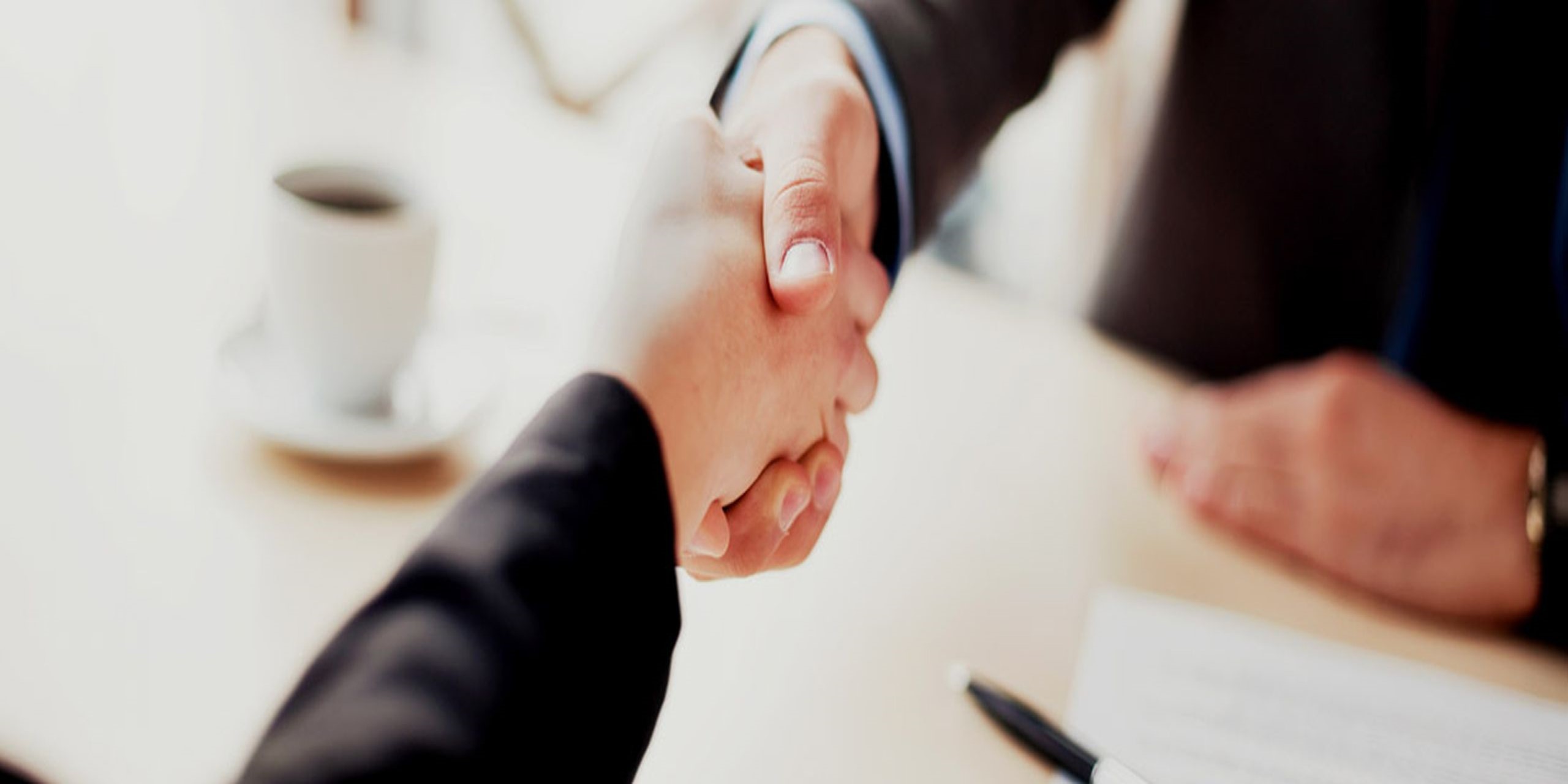 Steps MSPs Should Take When Selecting a Vendor Partner