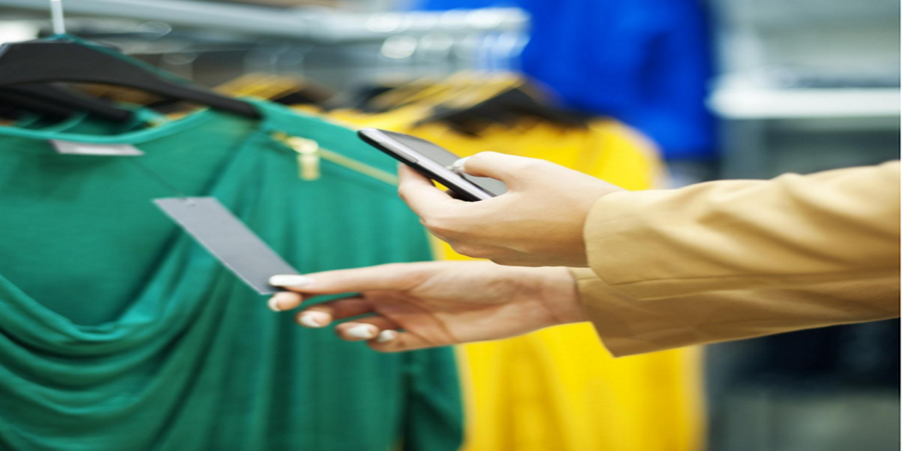 How the Cloud Changed the Game For Retailers on Cyber Monday