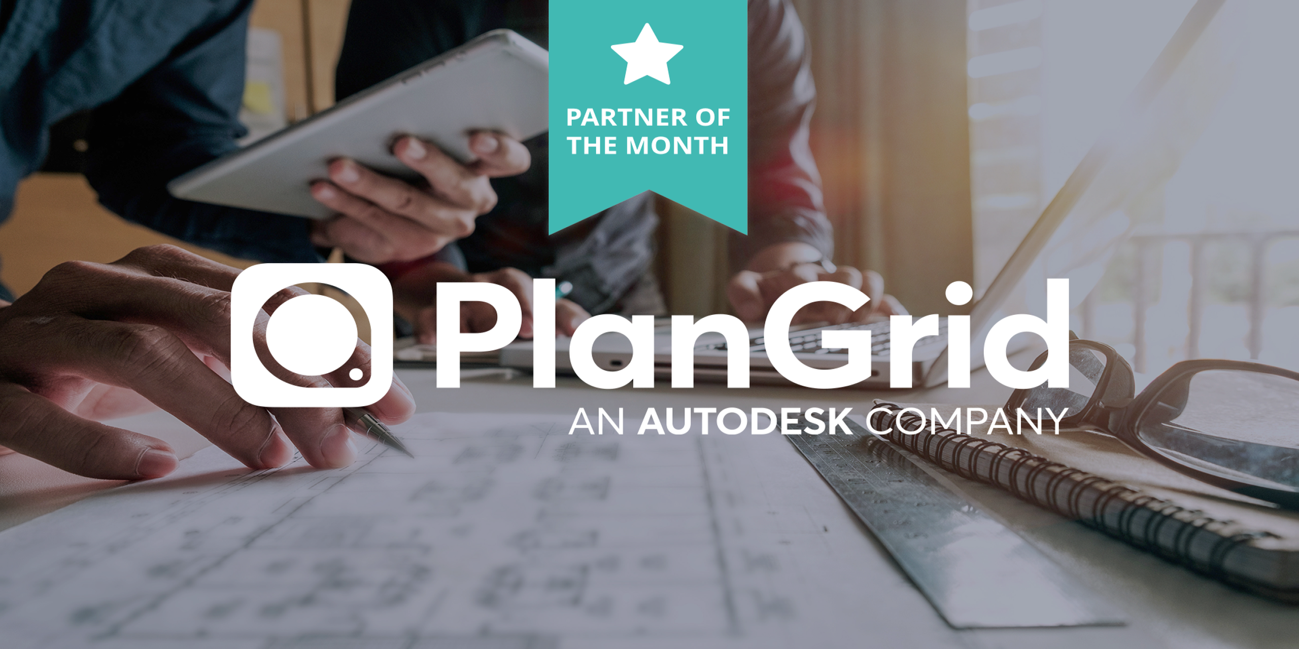 3 Ways Using PlanGrid and Egnyte Boosts Construction Productivity