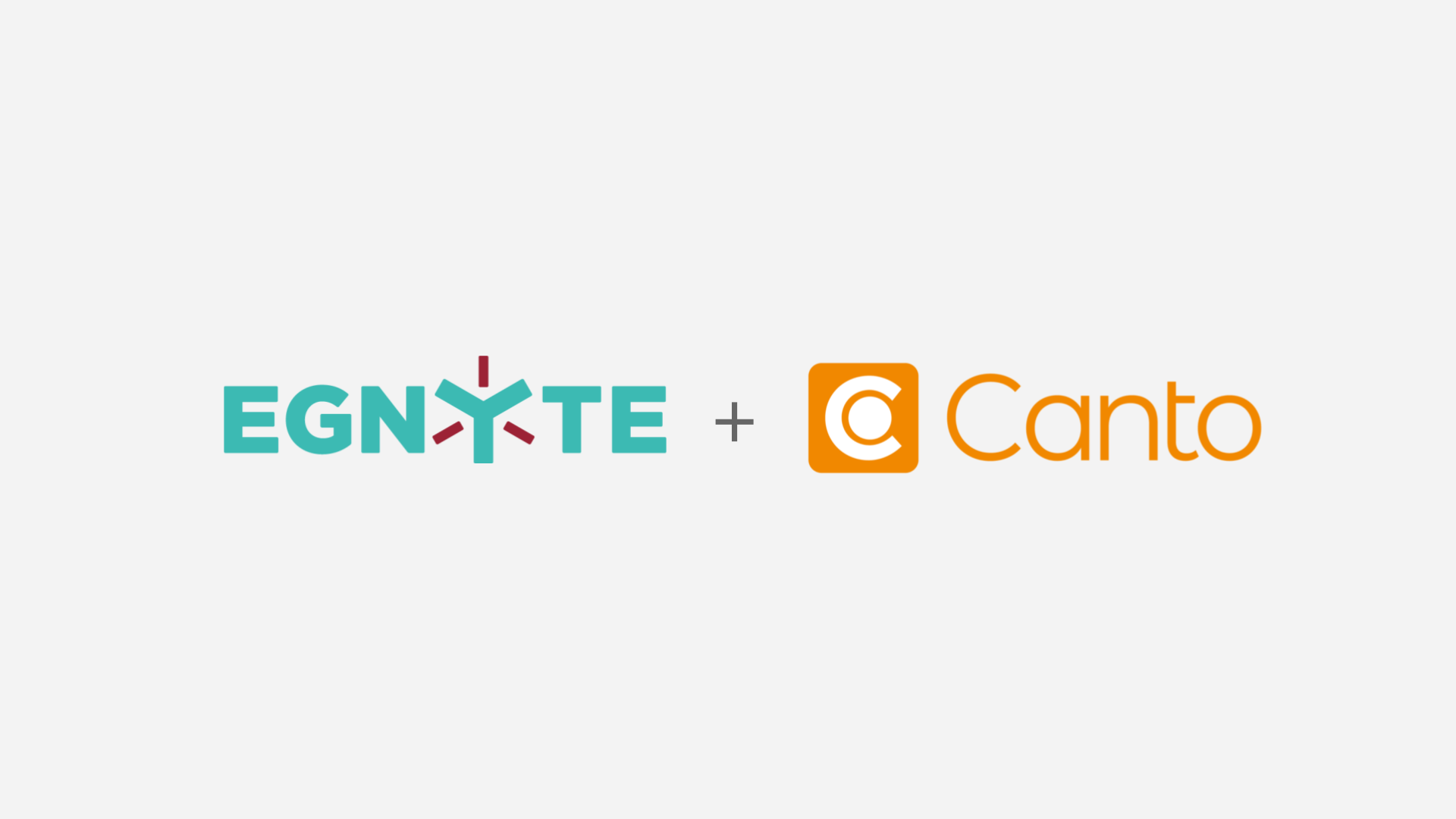 A Modern Approach to Securely Share Brand Photos with Canto