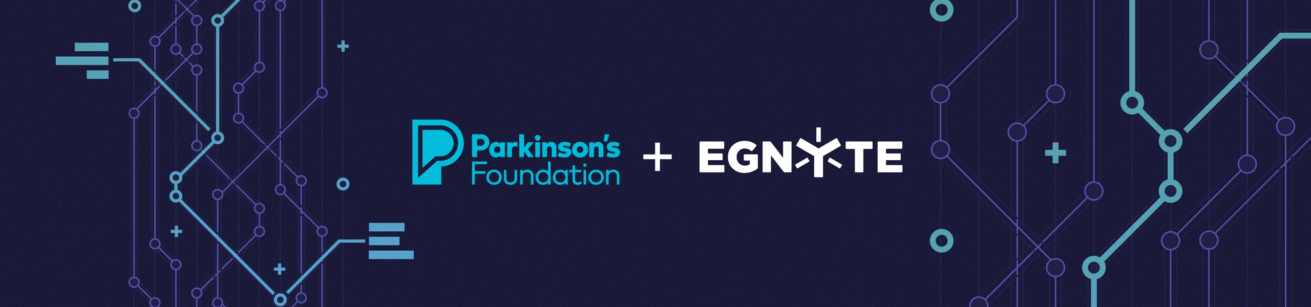 How the Parkinson’s Foundation Stays Secure With a Small IT Staff