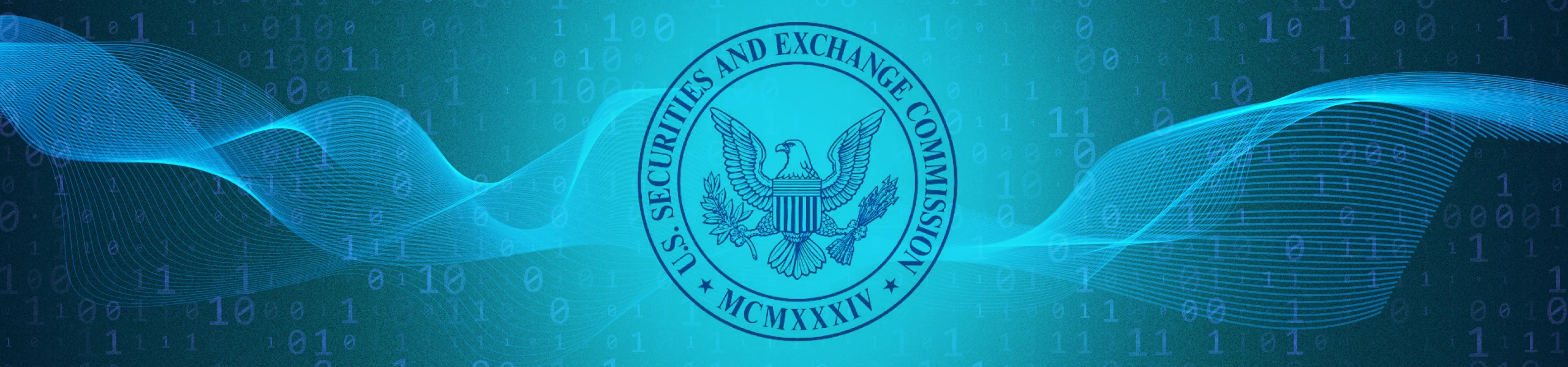 Cybersecurity's Next Frontier: SEC's Game Plan for a More Secure Financial World