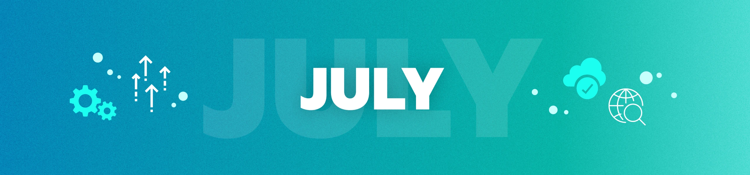 July Release Rollup: Egnyte Copilot, Copilot for Mobile, eSignature Templates and More