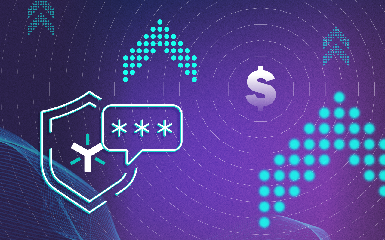 2025 Top 5 Financial Services Data Trends | Egnyte 