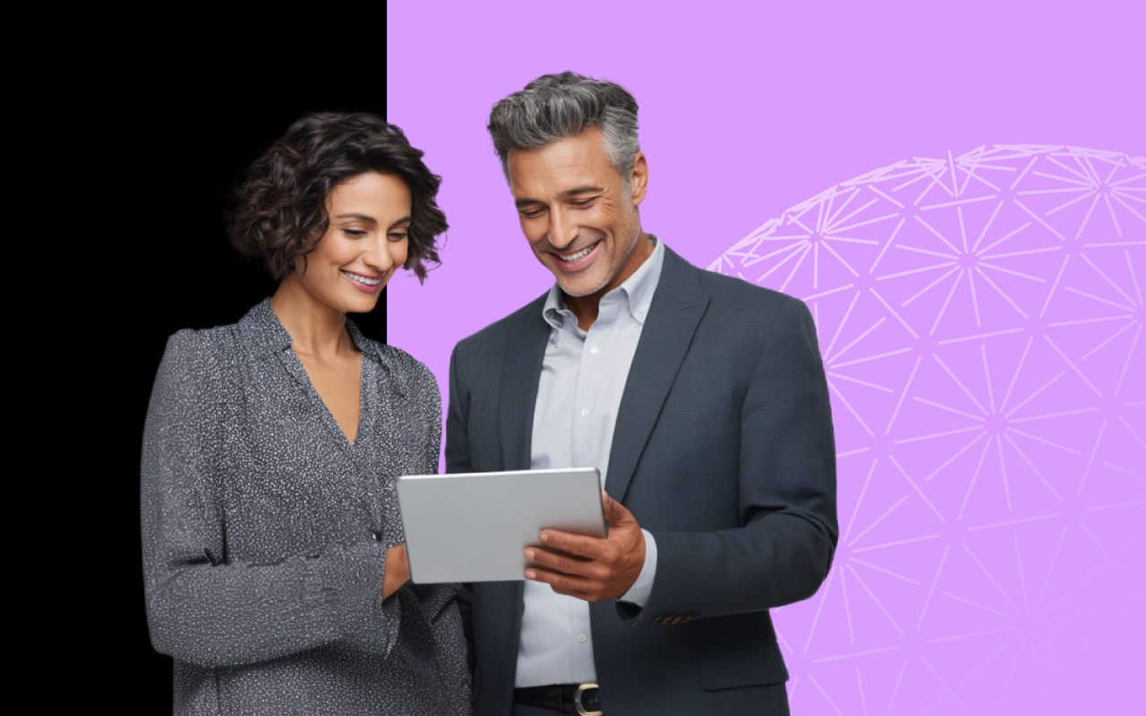 Financial Services File Sharing Priorities | Egnyte 