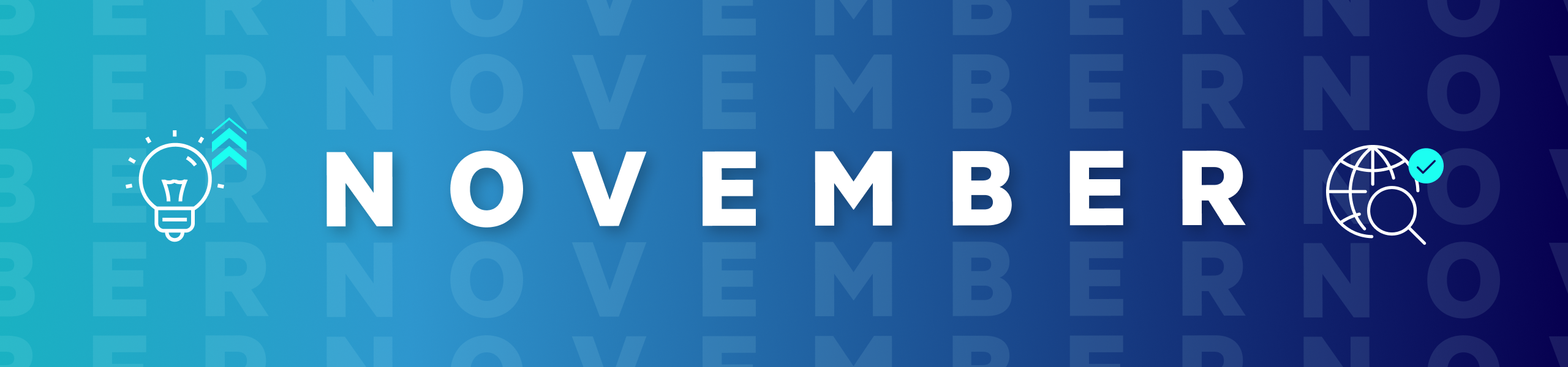 Egnyte Product Updates | AI Agents, M365/Google & mobile co-editing