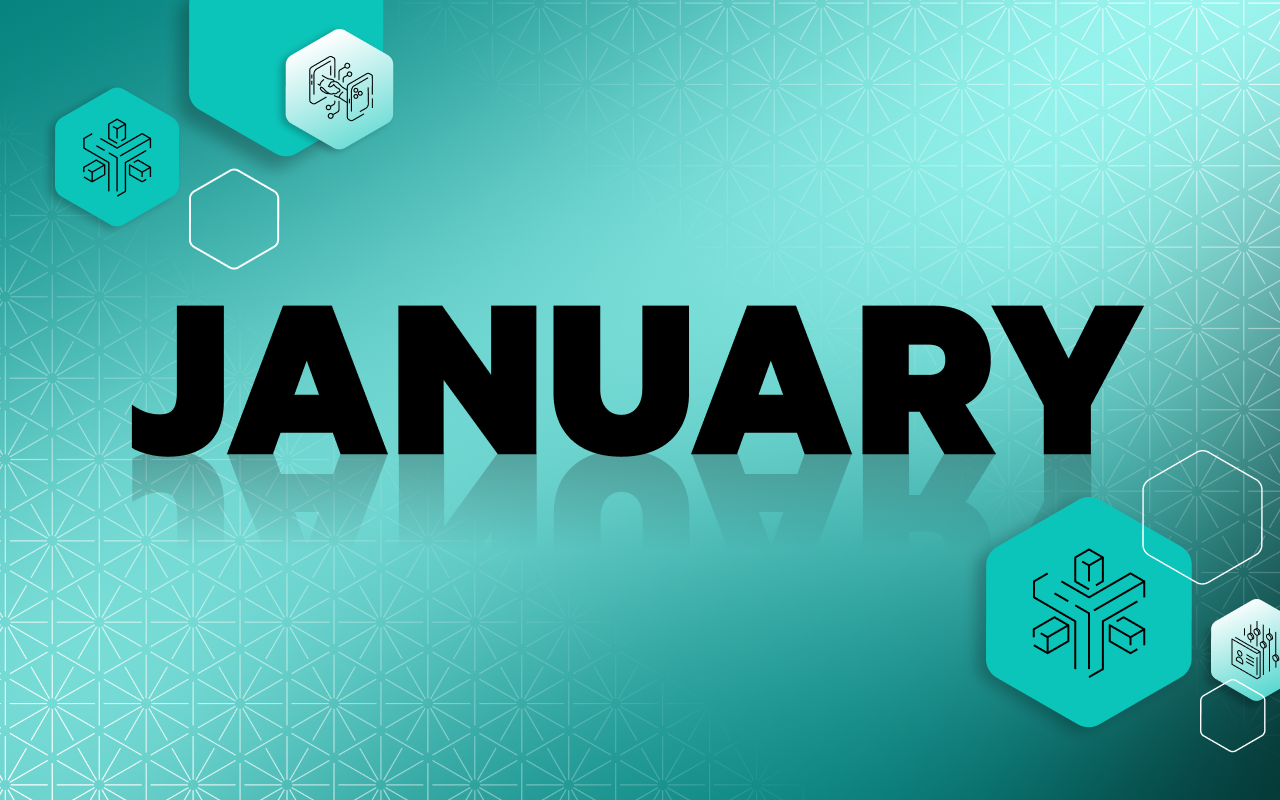 January Product Release: MCP Server, Copilot, Governance | Egnyte