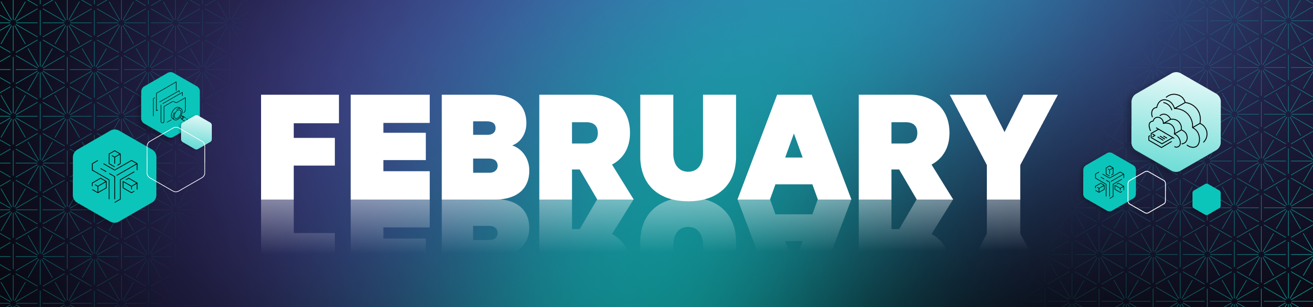 Egnyte Product Updates | MCP Server, e-signature, M365