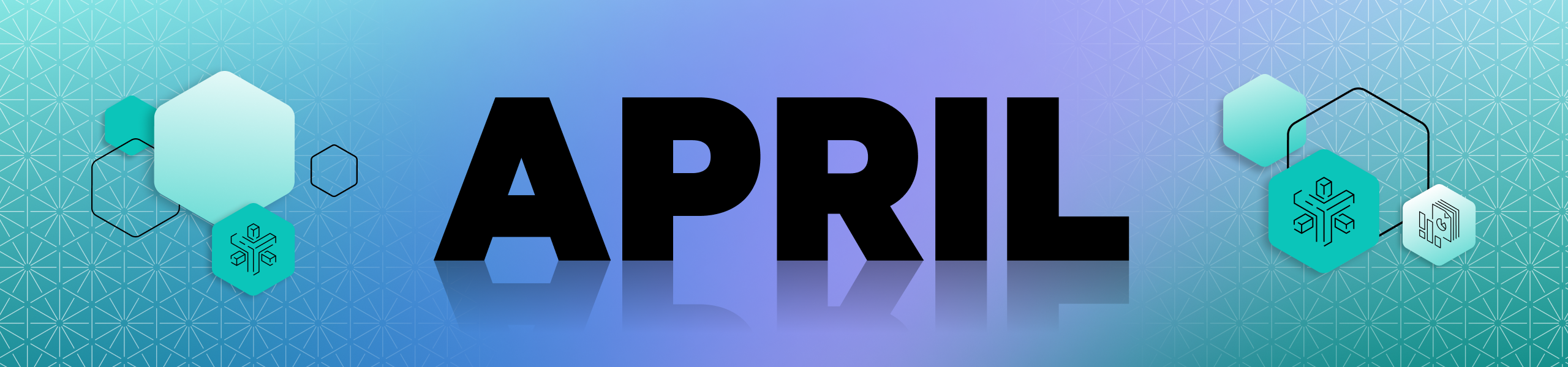 Egnyte Product Updates | AI Safeguards, AI Assistant