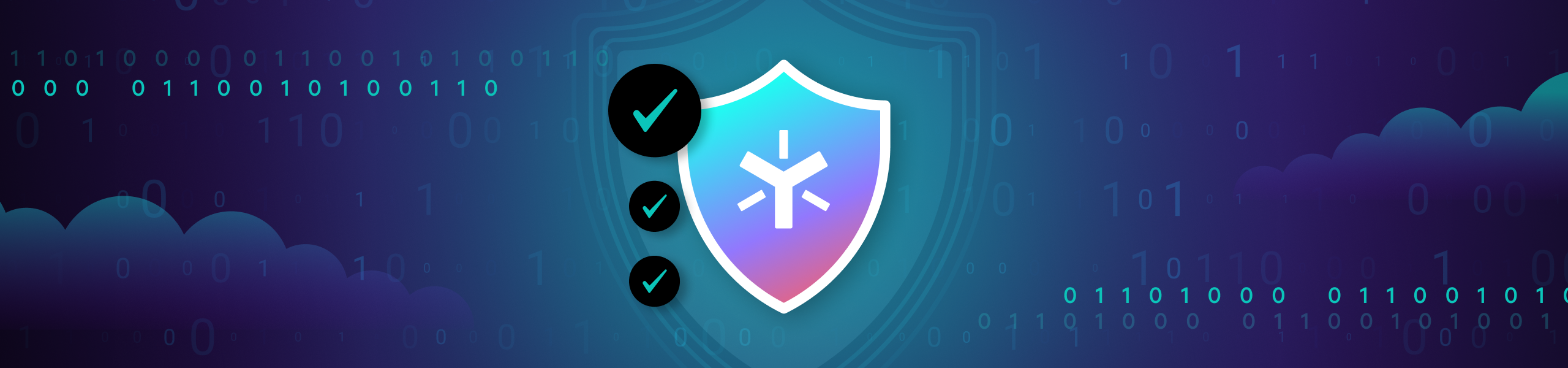 Egnyte | AI Governance, Responsible AI