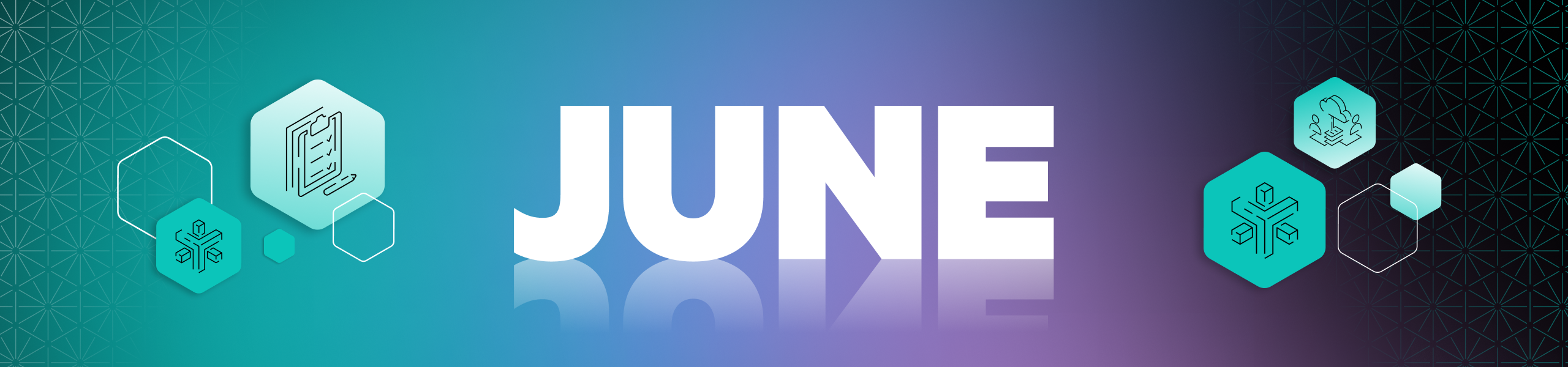 Egnyte | June Product Updates AI, mobile app