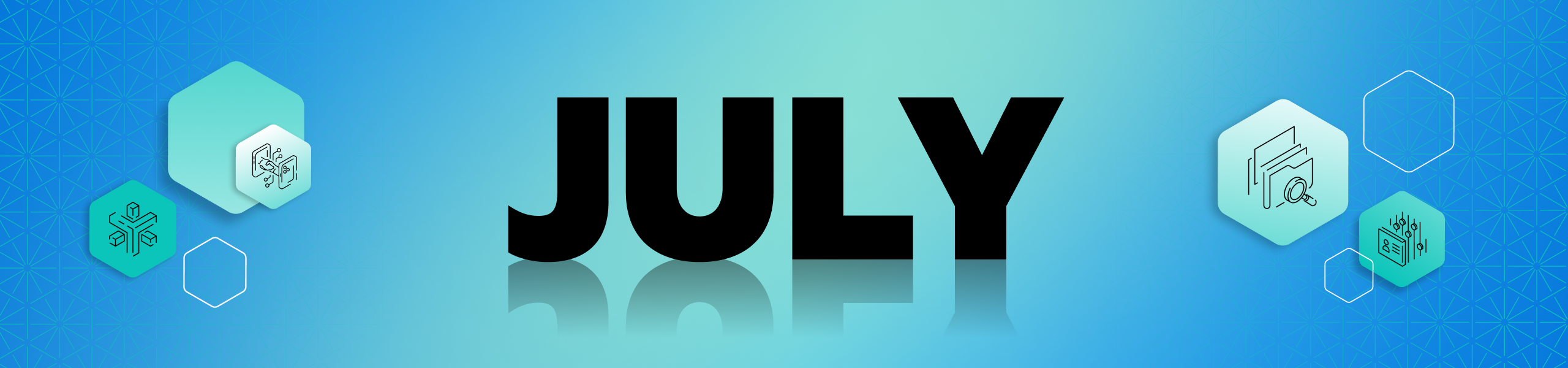 Egnyte July updates | Bulk Extraction, AI Assistant UI, and Desktop App enhancements.