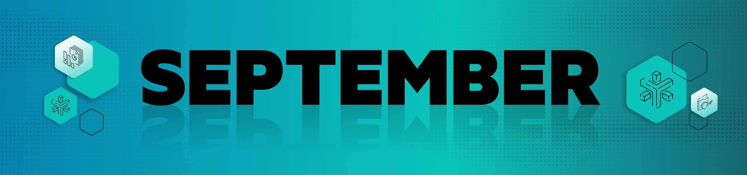 September Release Rollup: AI, Salesforce & More | Egnyte Blog