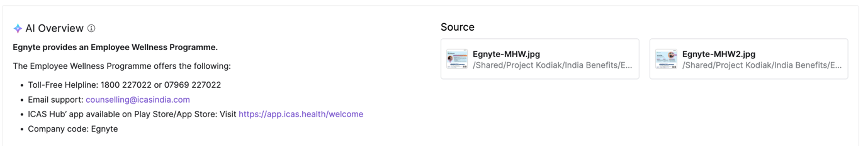 This image has been removed. For security reasons, only images from the local domain are allowed. Image removed.