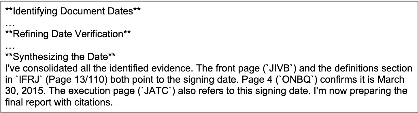 This image has been removed. For security reasons, only images from the local domain are allowed. Image removed.