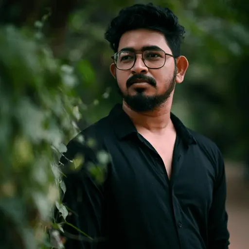 author image