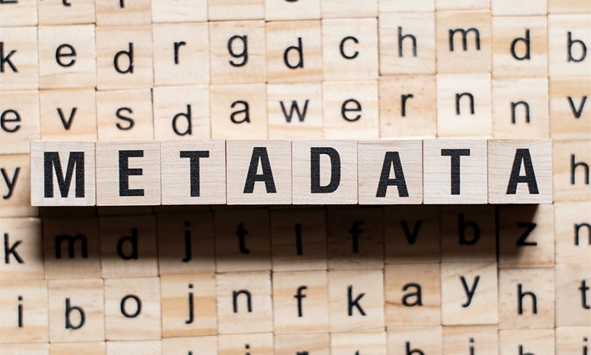 Egnyte Metadata Intelligence Provides Structure to Your Enterprise Content