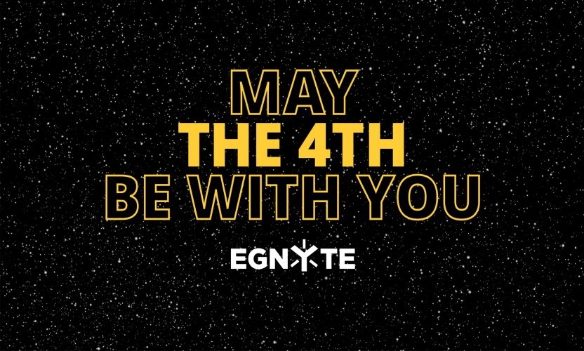 Episode 1: Reinventing the Workplace