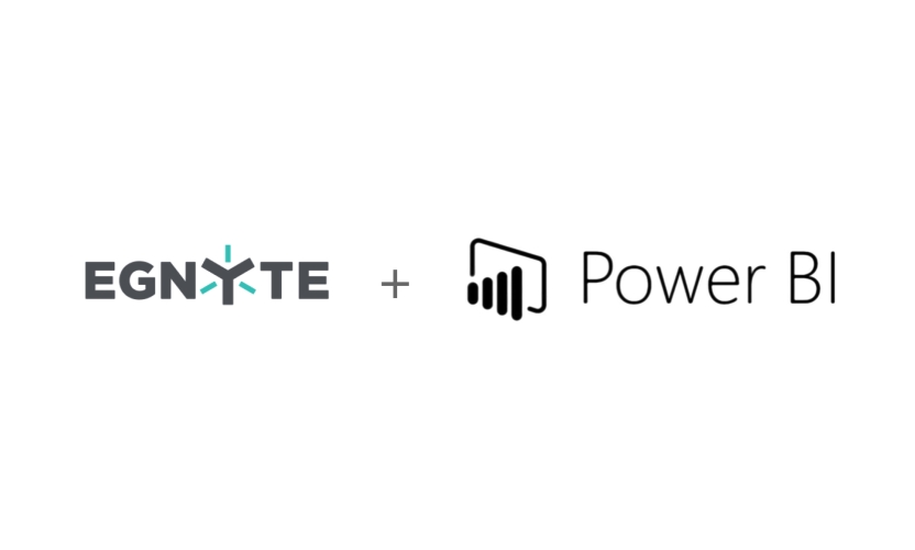 Power BI Data Connector Coming Soon to Beta