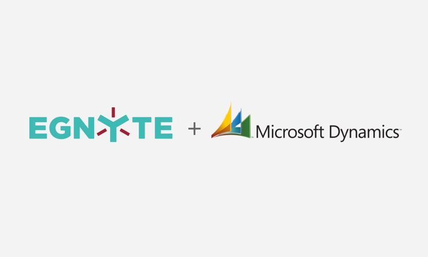 We’re Building a New CRM Integration with Microsoft Dynamics 365 - Beta Coming Soon
