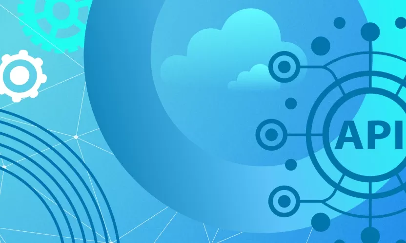 How Egnyte Handles API Mocking: A Mirage.js Case Study