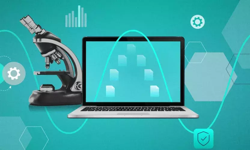 Smarter Approaches to Software Validation in Life Sciences