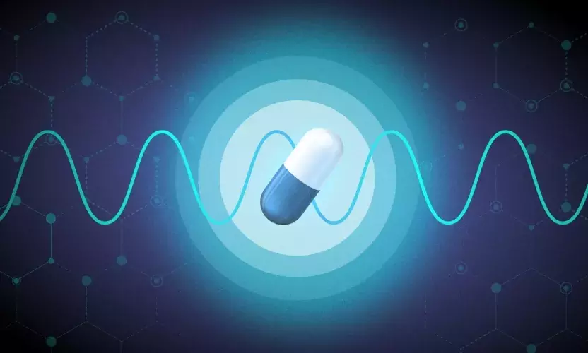 Unlocking Faster Drug Discovery with Streamlined Metadata