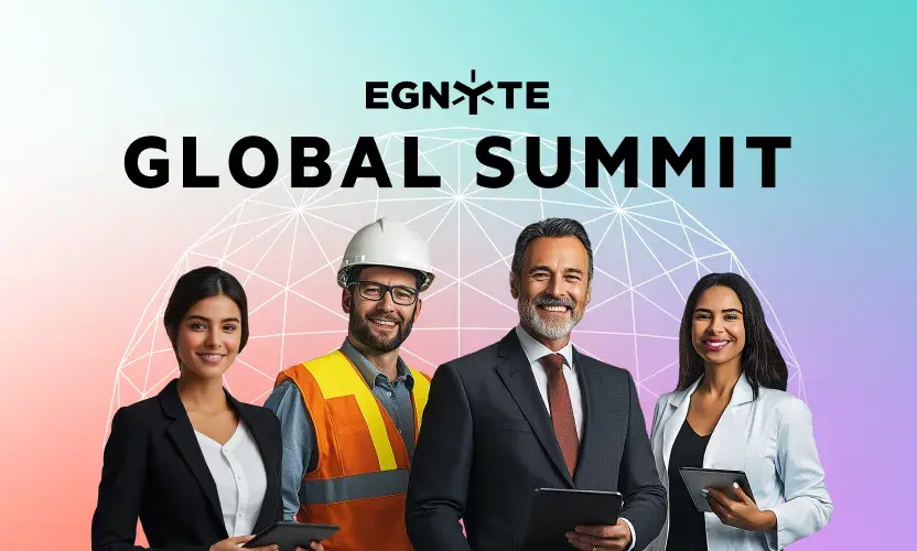 Global Summit