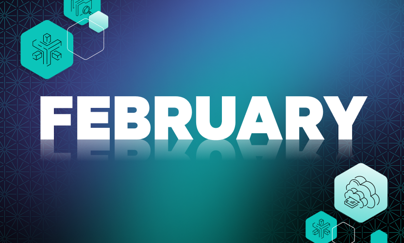 Egnyte Product Updates | MCP Server, e-signature, M365