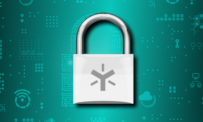 Data Governance Framework | Egnyte 