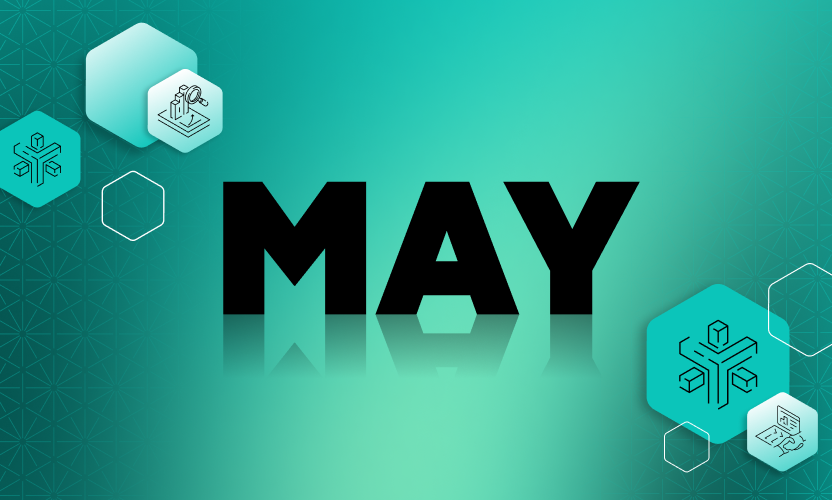 Egnyte Product Updates | AI, Metadata, Desktop App