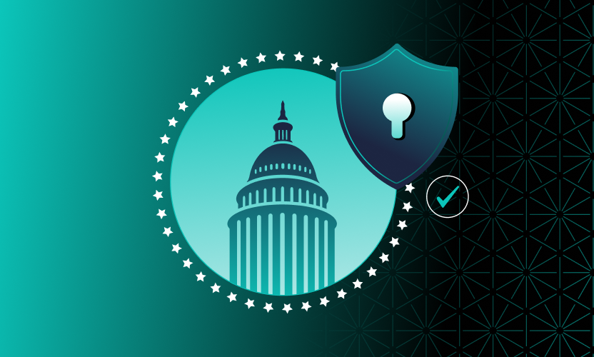 Egnyte | DoD CMMC Phase 2 Pause: What It Means