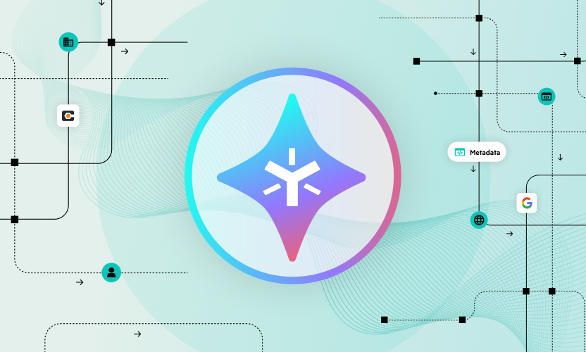 Egnyte | Context Layer, Business Context AI