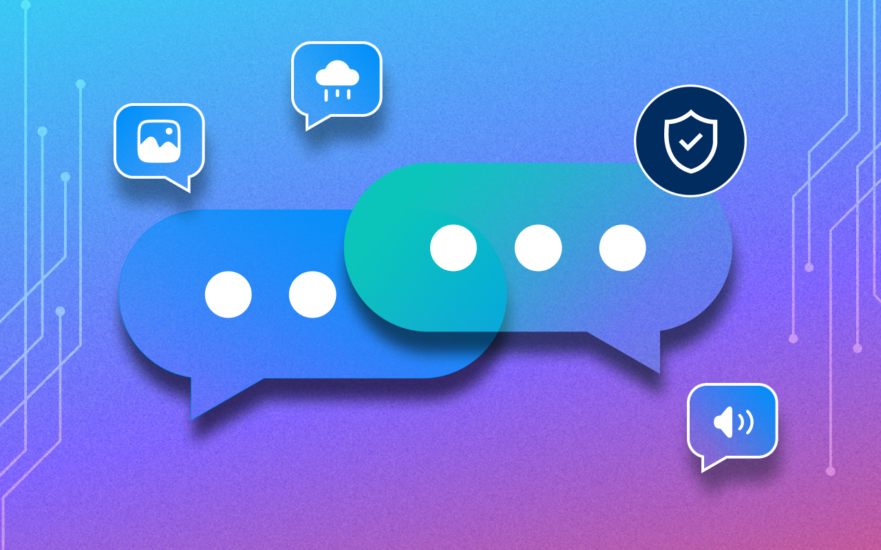 AI Chatbot Security Testing - Egnyte
