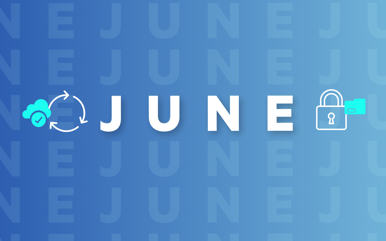 Egnyte Product Updates | Copilot, AI Prompt Wizard