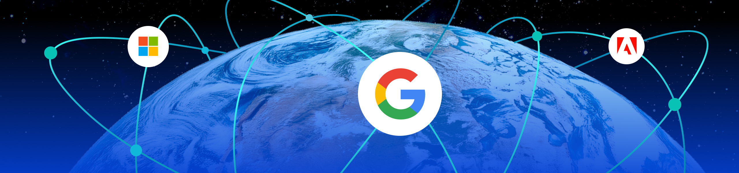 Application Interoperabilitiy